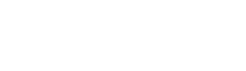 Logo of white horizontal bars - The Ohio Society of <a href='http://4qwt2.democratic-eng.com'>sbf111胜博发</a>, Advancing the State of Business